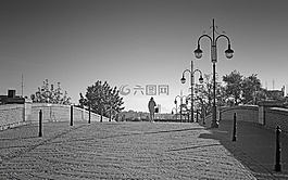 peremyshl,波蘭,歐洲