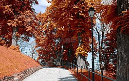 peremyshl,波蘭,歐洲