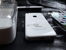 iphone,iphone 5c,電話