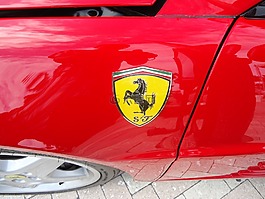 超級跑車,豪華車,本周超級跑車