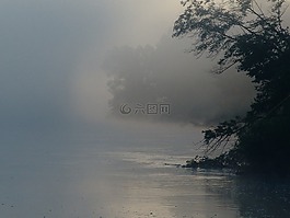 黎明,島,德拉瓦