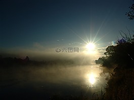 黎明,島,德拉瓦