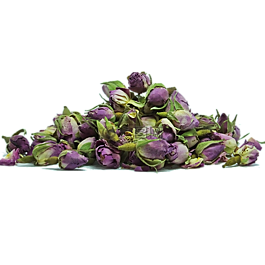 玫瑰,粉紅色,花