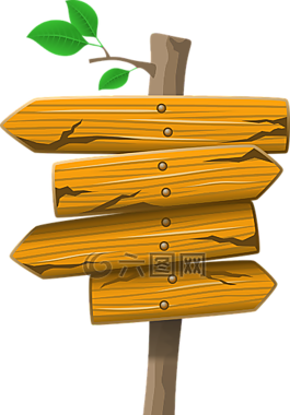 跡象,位置,現(xiàn)場(chǎng)