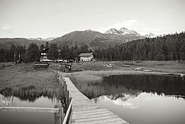 stazersee,湖,網(wǎng)站