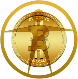 比特幣,加密貨幣,貨幣
