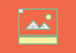 圖標(biāo),圖片,符號