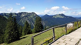 徒步旅行,山,首腦會(huì)議