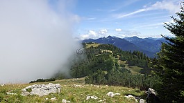 徒步旅行,山,首腦會(huì)議