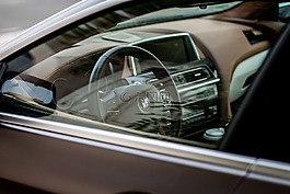 車,車輪,方向盤