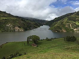 三角洲,保特,collay
