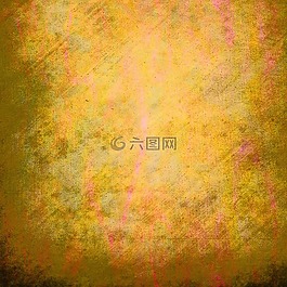 背景,剪貼簿,紋理