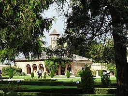宫mogosoaia,公园,城堡