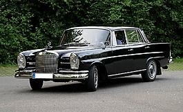 汽車,oldtimer,奔馳