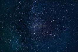 银河系,空间,宇宙
