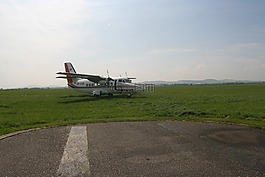 機(jī),起飛,天空