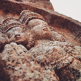 lepakshi,andhrapradesh,bikeride