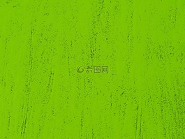 壁纸,背景,图形