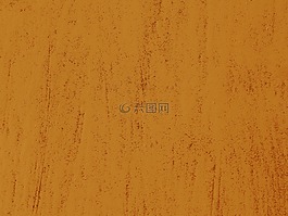 壁紙,背景,圖形