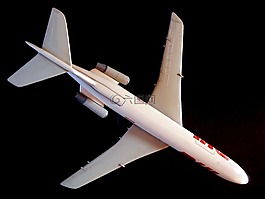 機,飛機,波音公司