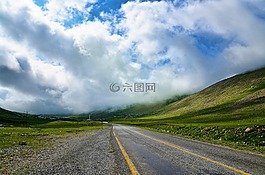 土耳其,黑海東,ispir