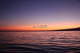 巴厘島,太陽,海