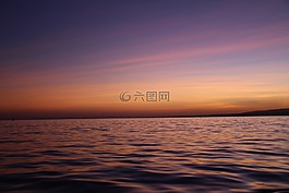 巴厘島,太陽,海