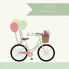 生日快樂,生日賀卡,生日