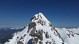 山區(qū)問題首腦會議,首腦會議,山