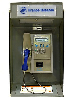 電話,通訊,電話線路
