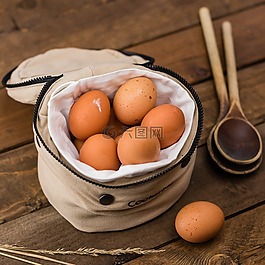 雞蛋,發生,食品