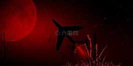 导弹,炮轰,消防