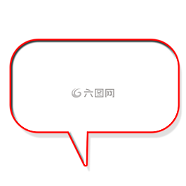氣球,滑稽,漫畫