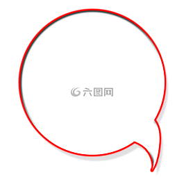 氣球,滑稽,漫畫