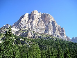 tofana,首腦會議,山