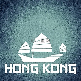 城市,世界各地,背景