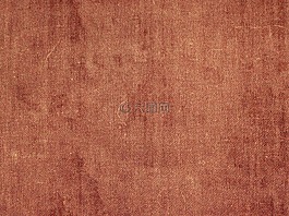 背景,布朗,結(jié)構(gòu)