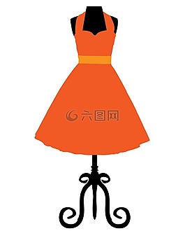 連衣裙,釀酒,時(shí)尚