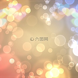 背景,結構,模式