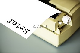 紙,業(yè)務(wù),應(yīng)用程序
