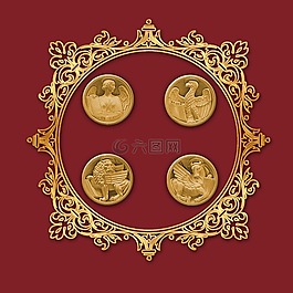 福音派,基督教,levyu天使