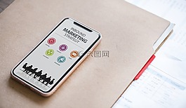 業務,會計,銀行