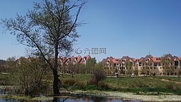 性質(zhì),ifran,摩洛哥