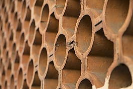 建筑,混凝土,詳細(xì)
