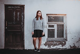 khitrovka,中國城,房子