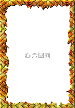 幀,抽象,抽象圖案