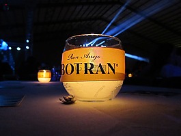 botran,方,聚會(huì)