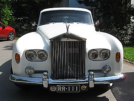車,車輛,輥