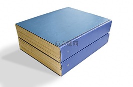 書,書籍,樁