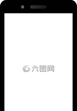 移動電話,iphone,iphone 4